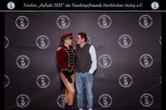 Fotobox_Auftakt2025_So_100