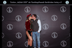 Fotobox_Auftakt2025_So_101