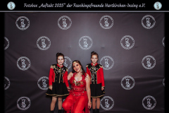 Fotobox_Auftakt2025_So_102