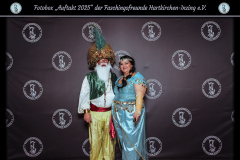 Fotobox_Auftakt2025_So_103