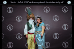Fotobox_Auftakt2025_So_104