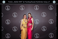 Fotobox_Auftakt2025_So_105