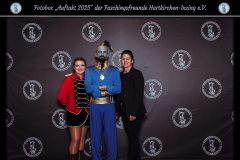 Fotobox_Auftakt2025_So_107