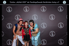 Fotobox_Auftakt2025_So_108