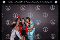 Fotobox_Auftakt2025_So_109