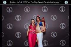 Fotobox_Auftakt2025_So_111