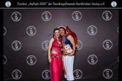Fotobox_Auftakt2025_So_112