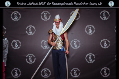Fotobox_Auftakt2025_So_113