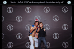 Fotobox_Auftakt2025_So_115