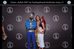 Fotobox_Auftakt2025_So_116