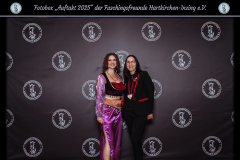 Fotobox_Auftakt2025_So_117