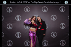Fotobox_Auftakt2025_So_118