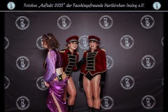 Fotobox_Auftakt2025_So_119