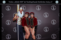 Fotobox_Auftakt2025_So_120