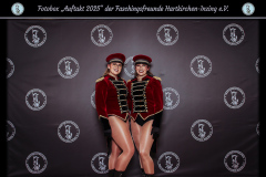 Fotobox_Auftakt2025_So_121