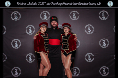 Fotobox_Auftakt2025_So_122