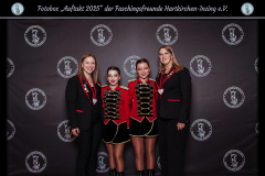 Fotobox_Auftakt2025_So_123