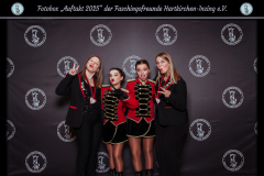 Fotobox_Auftakt2025_So_124