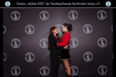 Fotobox_Auftakt2025_So_126