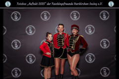 Fotobox_Auftakt2025_So_127