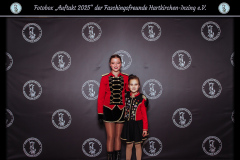 Fotobox_Auftakt2025_So_128