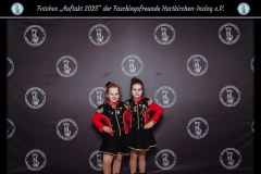 Fotobox_Auftakt2025_So_129