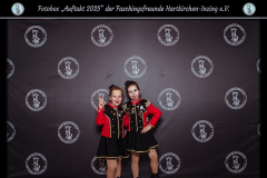 Fotobox_Auftakt2025_So_130