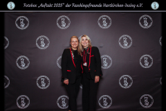 Fotobox_Auftakt2025_So_131