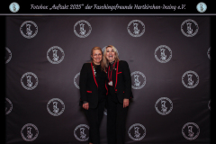 Fotobox_Auftakt2025_So_132