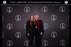 Fotobox_Auftakt2025_So_133