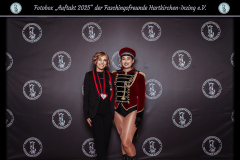 Fotobox_Auftakt2025_So_134