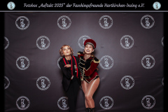 Fotobox_Auftakt2025_So_135