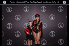 Fotobox_Auftakt2025_So_136