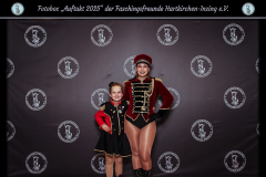 Fotobox_Auftakt2025_So_137