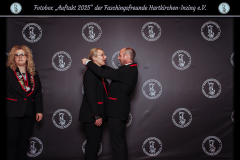 Fotobox_Auftakt2025_So_138