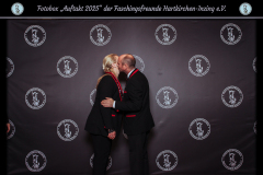 Fotobox_Auftakt2025_So_139