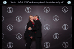 Fotobox_Auftakt2025_So_140