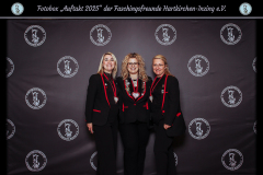Fotobox_Auftakt2025_So_141