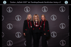 Fotobox_Auftakt2025_So_142