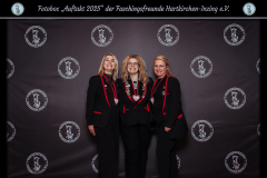 Fotobox_Auftakt2025_So_143