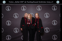 Fotobox_Auftakt2025_So_144