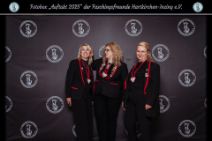 Fotobox_Auftakt2025_So_145