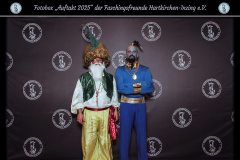 Fotobox_Auftakt2025_So_146