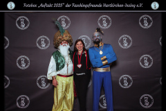 Fotobox_Auftakt2025_So_147