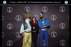 Fotobox_Auftakt2025_So_148