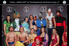 Fotobox_Auftakt2025_So_149