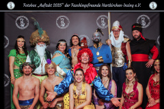 Fotobox_Auftakt2025_So_150
