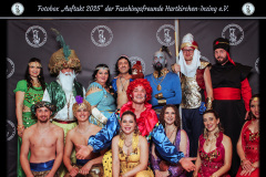 Fotobox_Auftakt2025_So_151