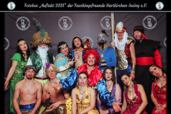 Fotobox_Auftakt2025_So_152