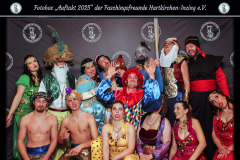 Fotobox_Auftakt2025_So_153